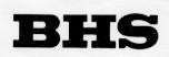 BHS