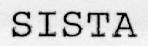 SISTA