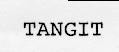 TANGIT