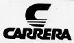 CARRERA