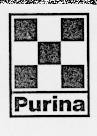 PURINA