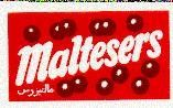 MALTESERS