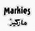 MARKIES