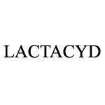 LACTACYD