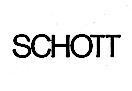 SCHOTT