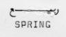 SPRING