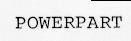 POWERPART
