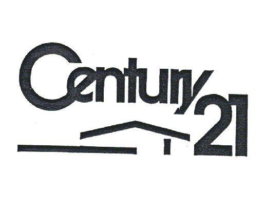CENTURY 21