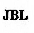 JBL