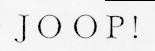 JOOP