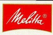 MELITTA