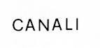 CANALI