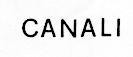 CANALI