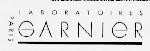 GARNIER