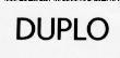 DUPLO