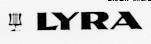 LYRA