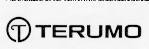 TERUMO