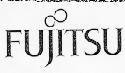 FUJITSU