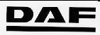 DAF