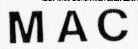 MAC