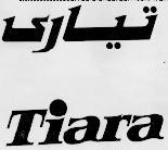TIARA