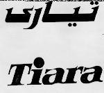 TIARA