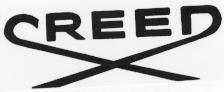 CREED