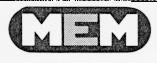 MEM