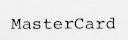 MASTERCARD