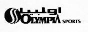 OLYMPIA