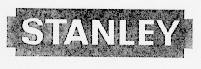 STANLEY