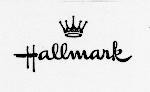 HALLMARK