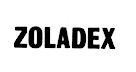 ZOLADEX