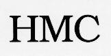 H M C