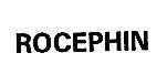 ROCEPHIN
