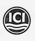 ICI