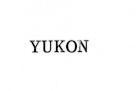 YUKON