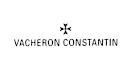 VACHERON CONSTANTIN