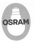 OSRAM