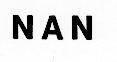 NAN
