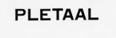 PLETAAL