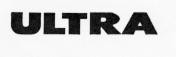 ULTRA
