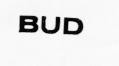 BUD
