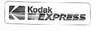 KODAK EXPRESS