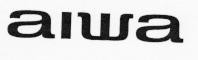 AIWA