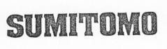 SUMITOMO