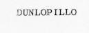DUNLOPILLO
