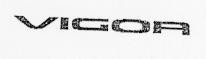 VIGOR