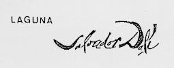 LAGUNA