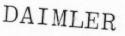 DAIMLER